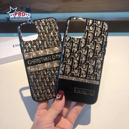 272_Mobile Phone Case