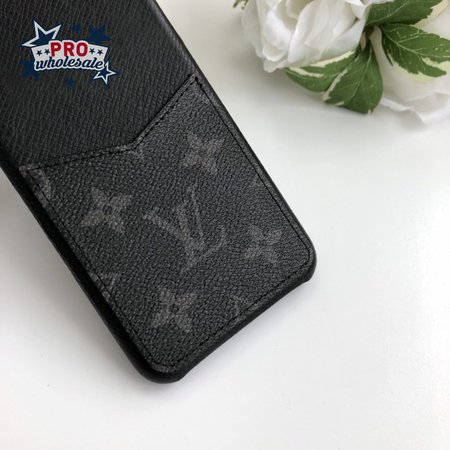 238_Mobile Phone Case