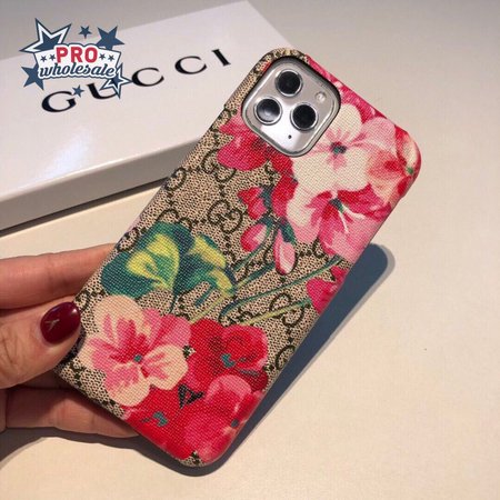 270_Mobile Phone Case