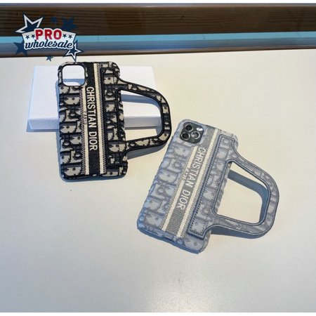 74_Mobile Phone Case