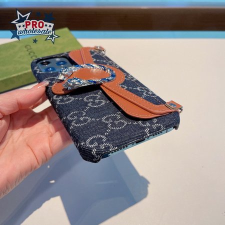 75_Mobile Phone Case