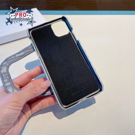 73_Mobile Phone Case