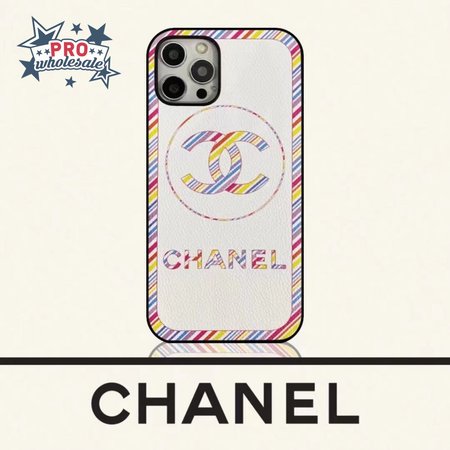 78_Mobile Phone Case