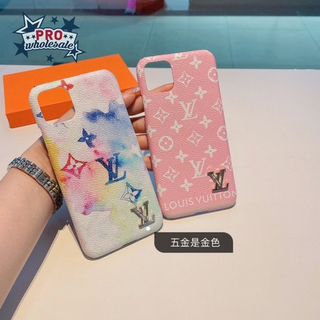 84_Mobile Phone Case