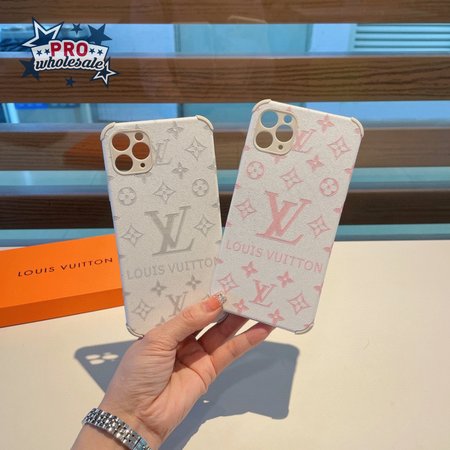 85_Mobile Phone Case