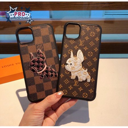 94_Mobile Phone Case