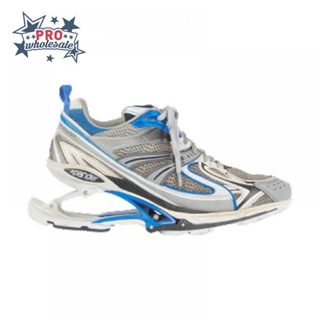 BALENCIAGA MEN'S X-PANDER SNEAKER - BB179