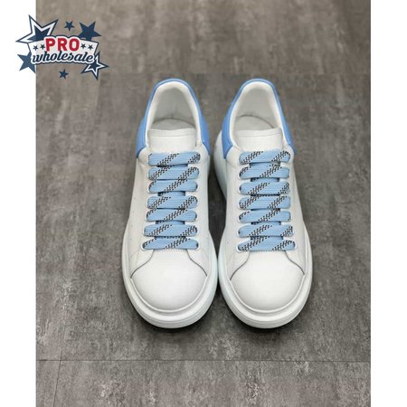 ALEXANDER MCQUEEN SNEAKER - AM21