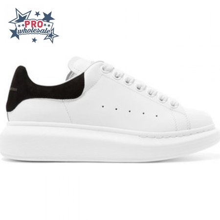 ALEXANDER MCQUEEN SNEAKER- AM7