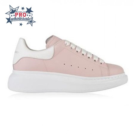 ALEXANDER MCQUEEN SNEAKER- AM4