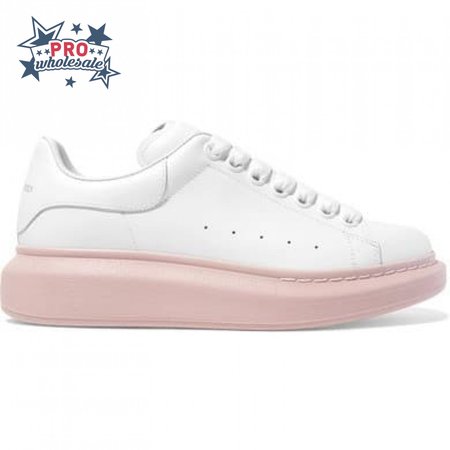 ALEXANDER MCQUEEN SNEAKER- AM3