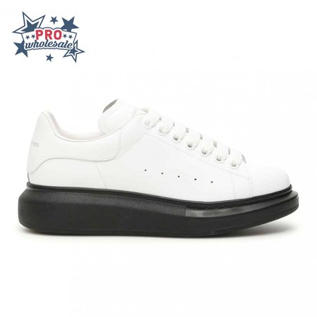 ALEXANDER MCQUEEN SNEAKER- AM2