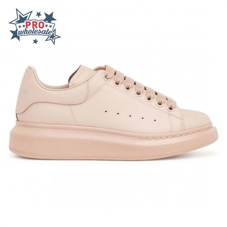 ALEXANDER MCQUEEN SNEAKER- AM1