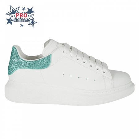 ALEXANDER MCQUEEN SNEAKER- AM20