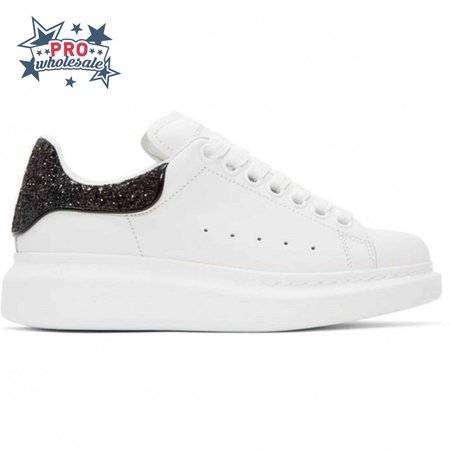 ALEXANDER MCQUEEN SNEAKER- AM18