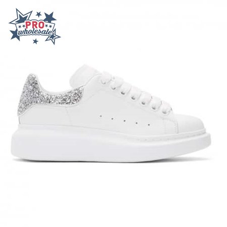 ALEXANDER MCQUEEN SNEAKER- AM15