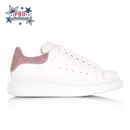 ALEXANDER MCQUEEN SNEAKER- AM14