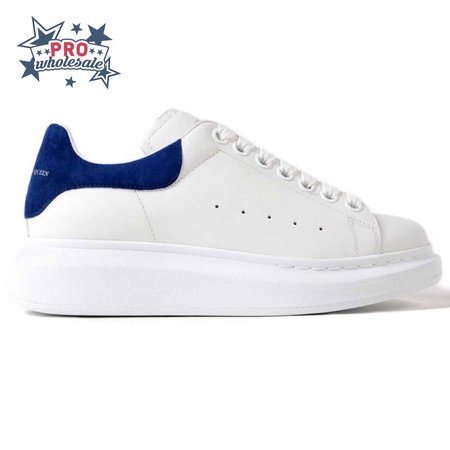 ALEXANDER MCQUEEN SNEAKER- AM10