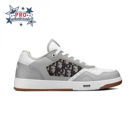 B27 LOW-TOP SNEAKER - CD74