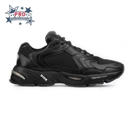 DIOR CD1 RUNNING SNEAKERS - CD49