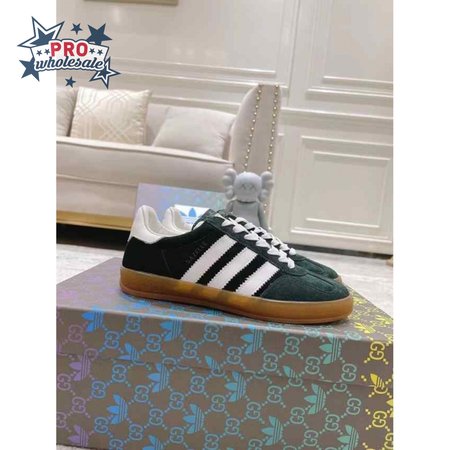 GUCCI GAZELLE SNEAKER - GC103