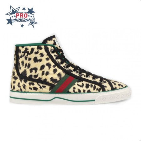 GUCCI TENNIS 1977 SNEAKER - GC194