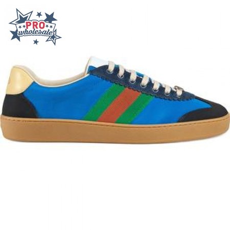 GUCCI G47 SNEAKER - GC24