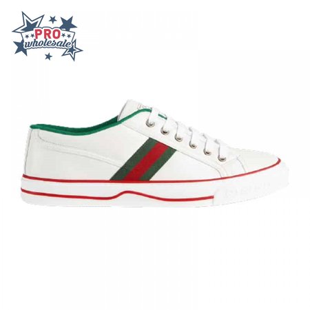 Men's Gucci Tennis 1977 sneaker - GC086