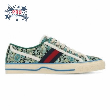 GUCCI TENNIS 1977 SNEAKER - GC193