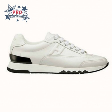 HERMES TRAIL SNEAKER - H7