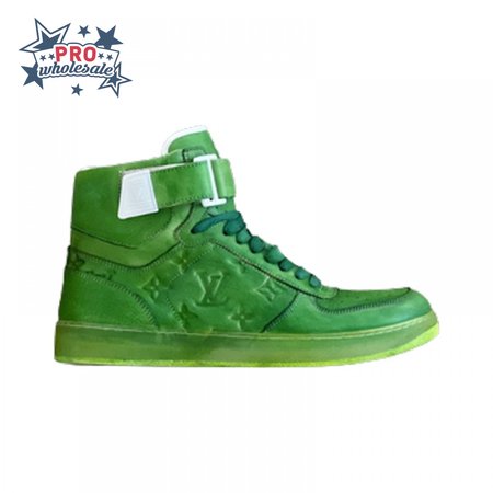 sneaker boots - lsvt304