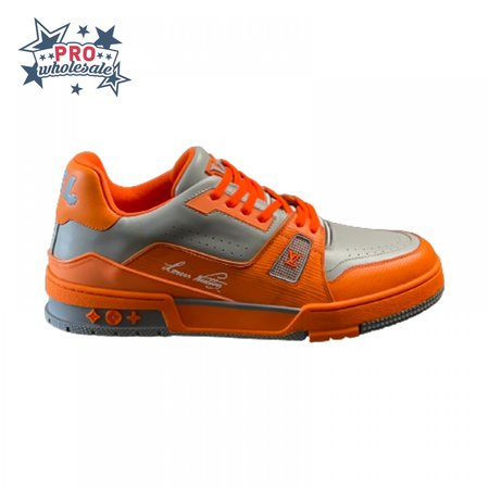 trainer sneaker - lsvt289