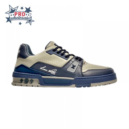 trainer sneaker - lsvt287