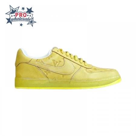 trainer sneaker - lsvt299