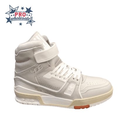 mid -top trainer - 164