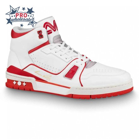 mid -top trainer - 72