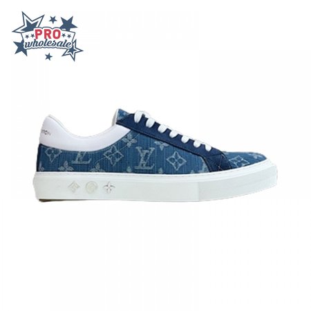 trainer sneaker - lsvt297