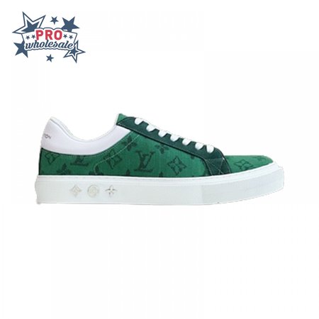 trainer sneaker - lsvt296