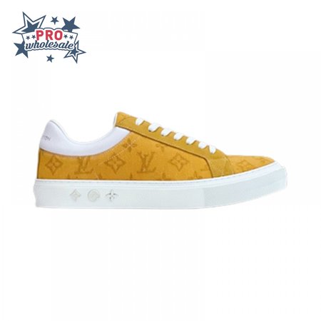 trainer sneaker - lsvt295