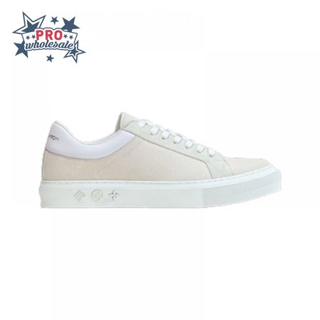 trainer sneaker - lsvt294