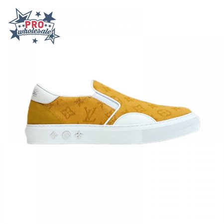 trainer sneaker - lsvt292