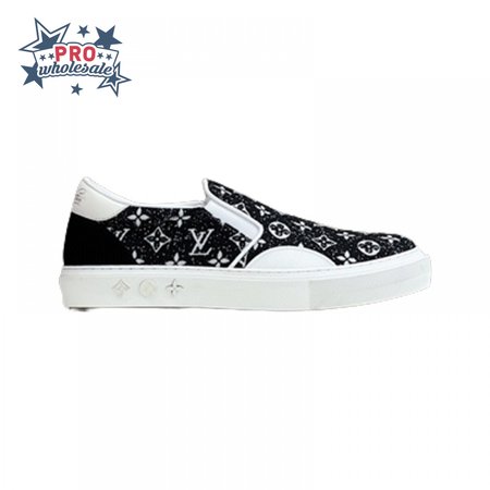 trainer sneaker - lsvt291