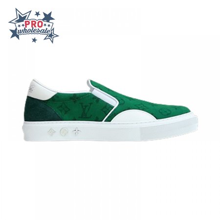 trainer sneaker - lsvt290