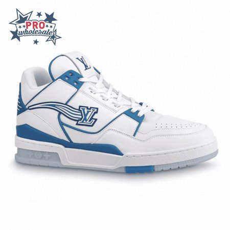 trainer sneaker - 211