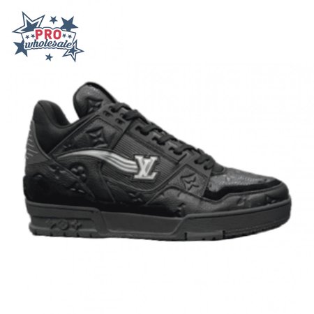 trainer sneaker - 213