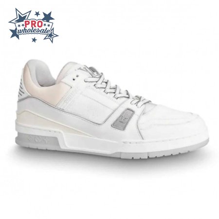 trainer sneaker - 92