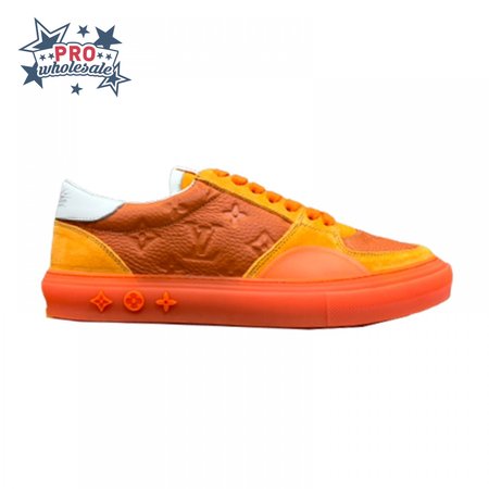 trainer sneaker - lsvt282