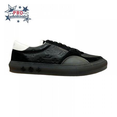 trainer sneaker - lsvt281