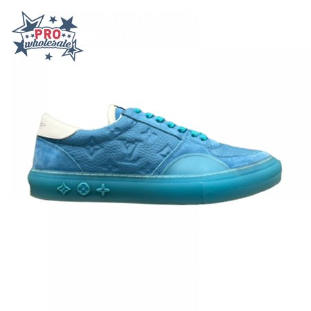 trainer sneaker - lsvt280