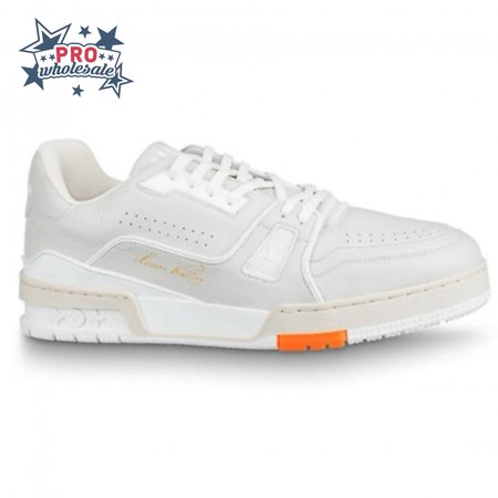 trainer sneaker - 12